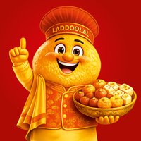 Chat Avatar